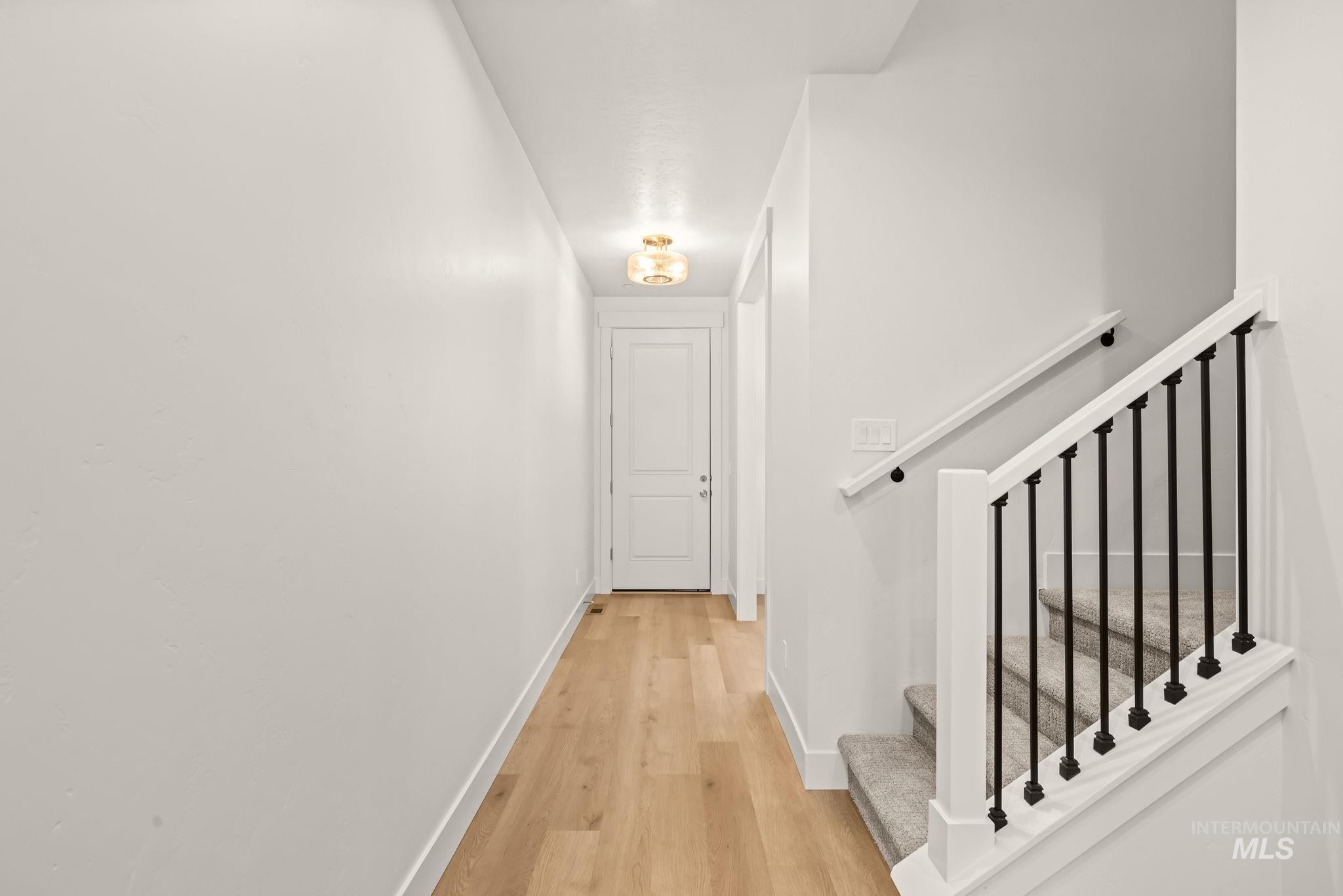 532 Hidden Mill Ct