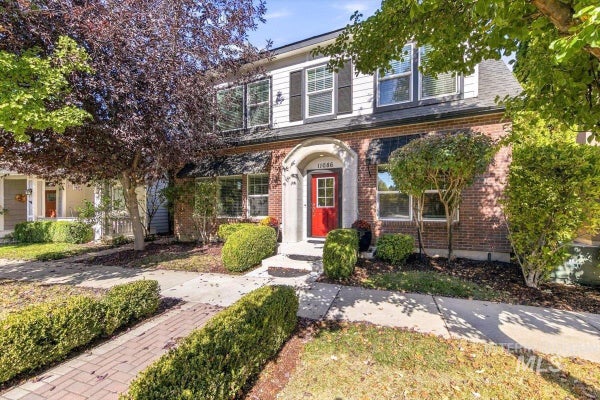 11086 W MORELA DR, BOISE, ID 83709 - Image 64f288c30d5213f6446ba3e67dd8a62d/2004170361
