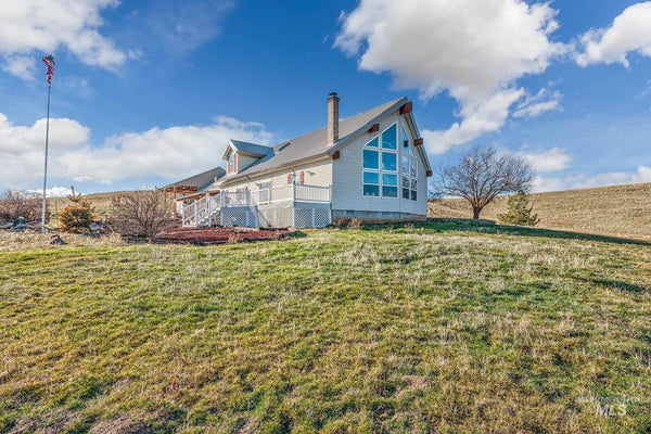 985 HIGHWAY 95, WEISER, ID 83672 - Image 65190738f7cf10efcf824845ab0da1bc/172773067