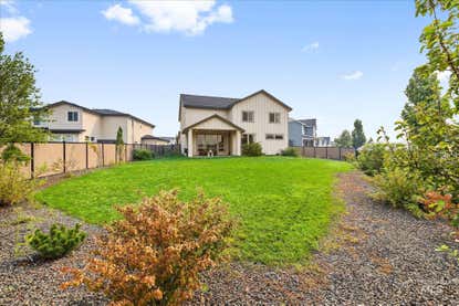 6883 W Mattawa Dr – Investment Home