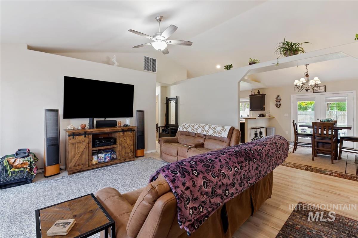 323 Sunridge Drive