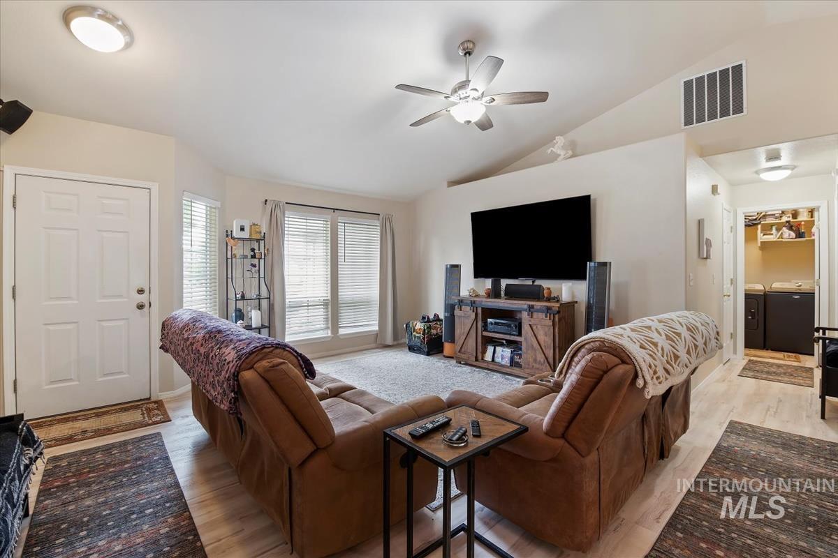 323 Sunridge Drive