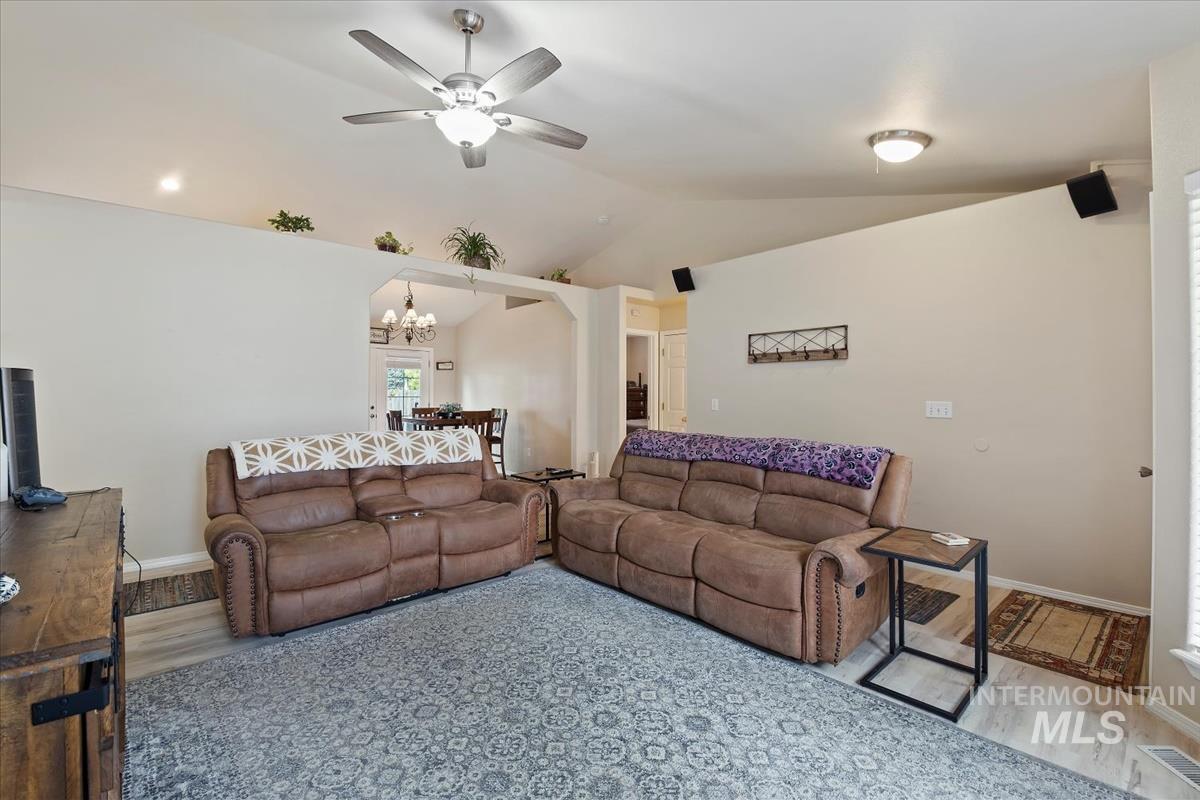 323 Sunridge Drive