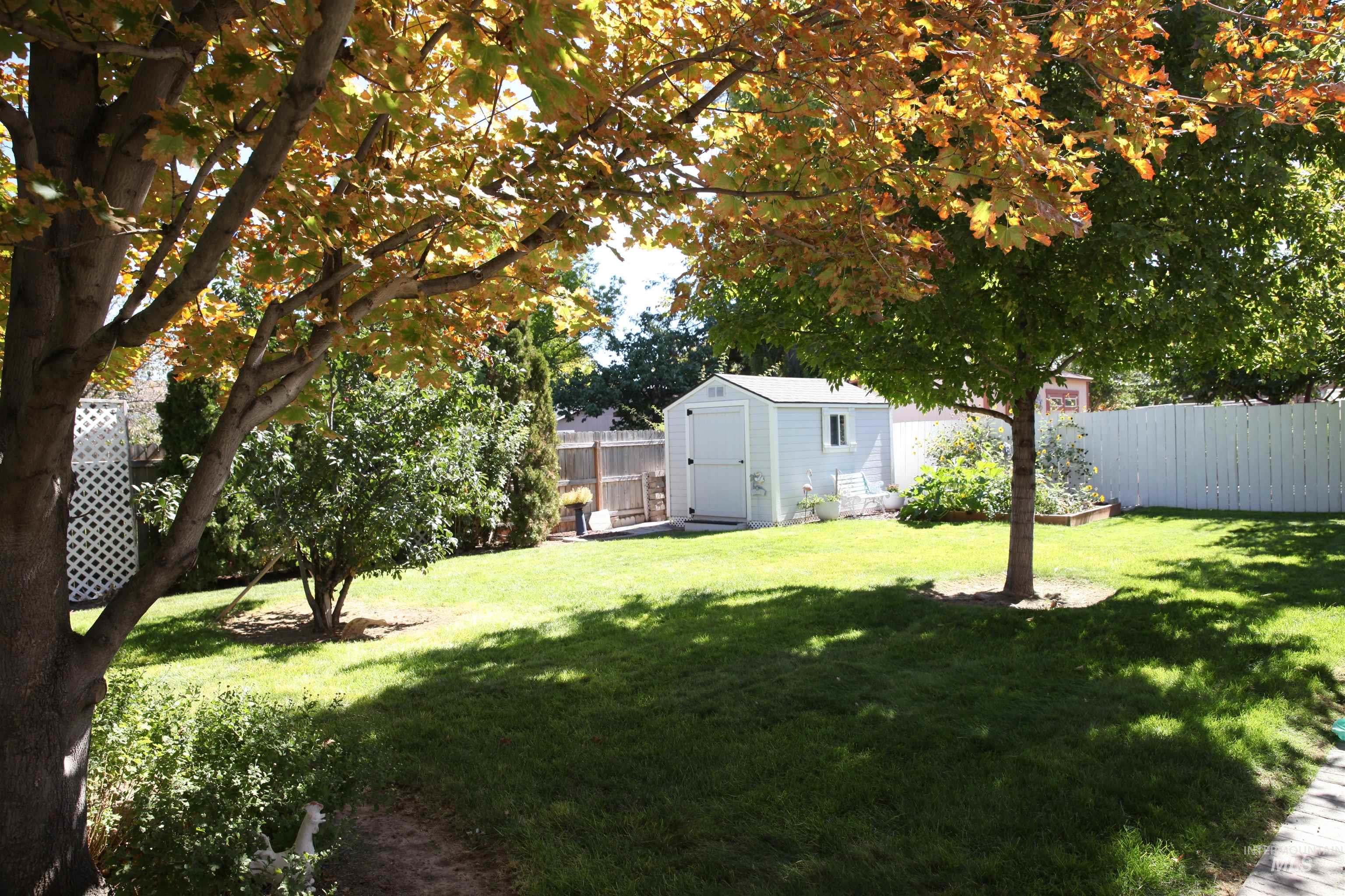 Twin Falls, Idaho 83301, United States, 4 Bedrooms Bedrooms, ,2 BathroomsBathrooms,Residential,Active,216791