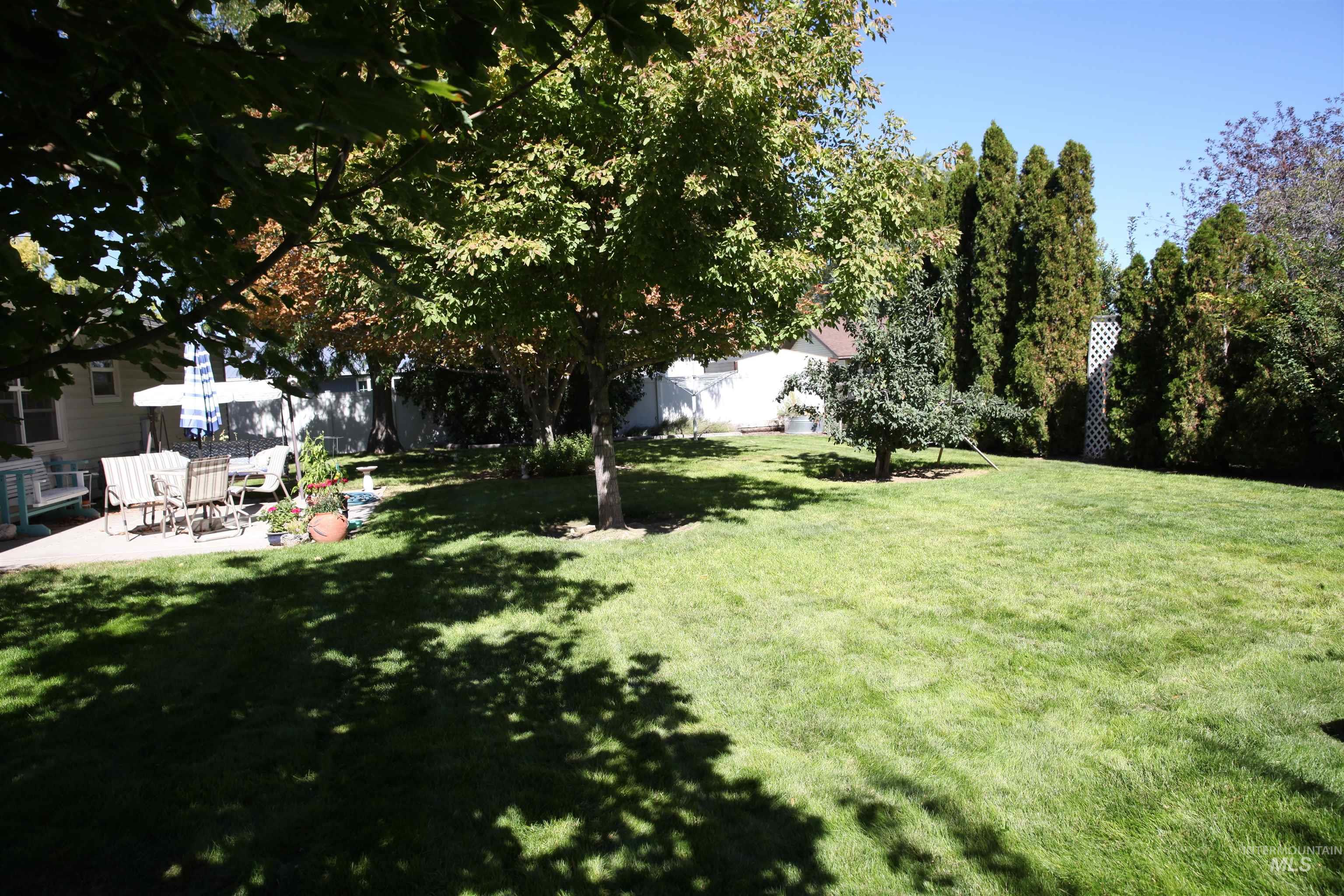 Twin Falls, Idaho 83301, United States, 4 Bedrooms Bedrooms, ,2 BathroomsBathrooms,Residential,Active,216791