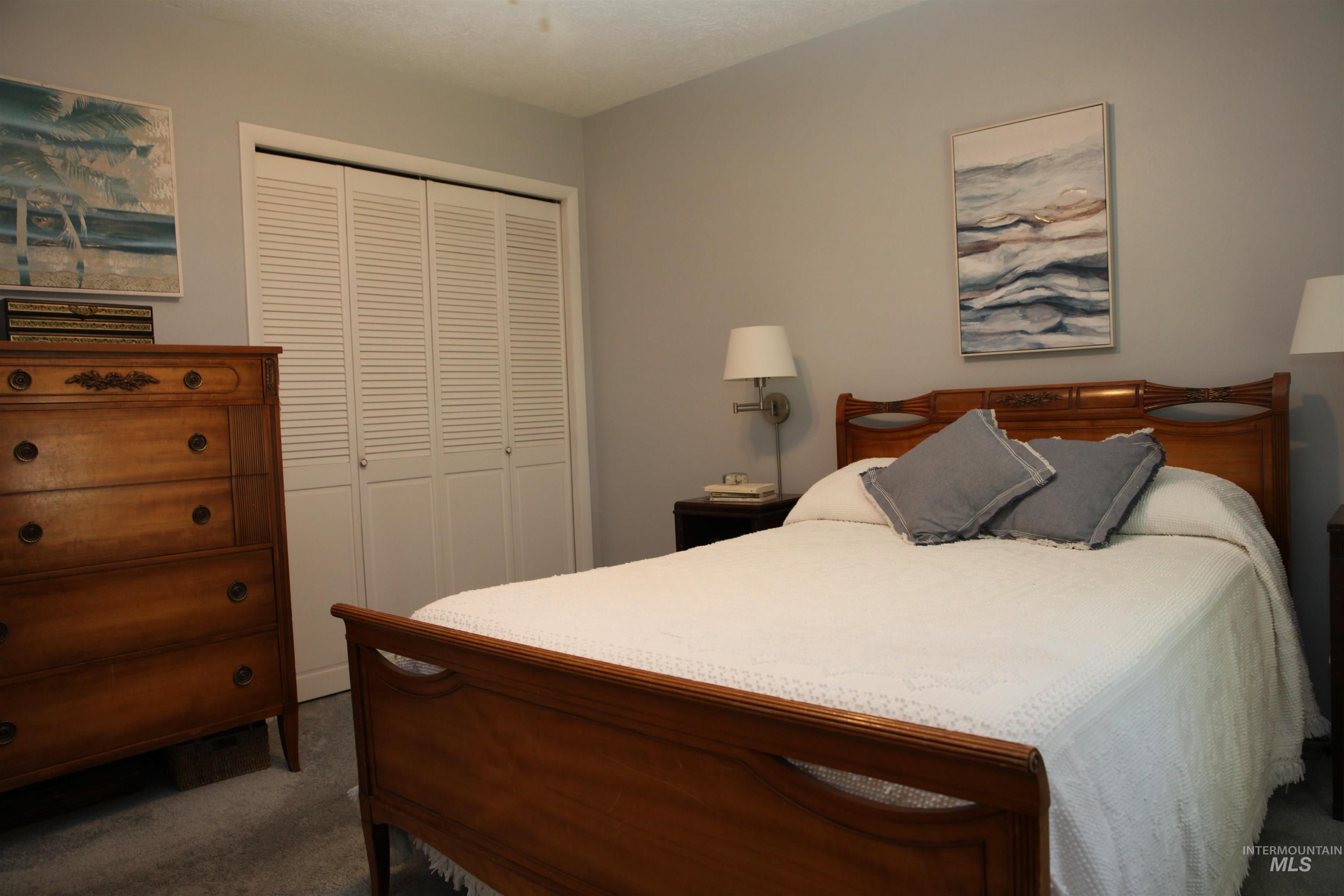 Twin Falls, Idaho 83301, United States, 4 Bedrooms Bedrooms, ,2 BathroomsBathrooms,Residential,Active,216791