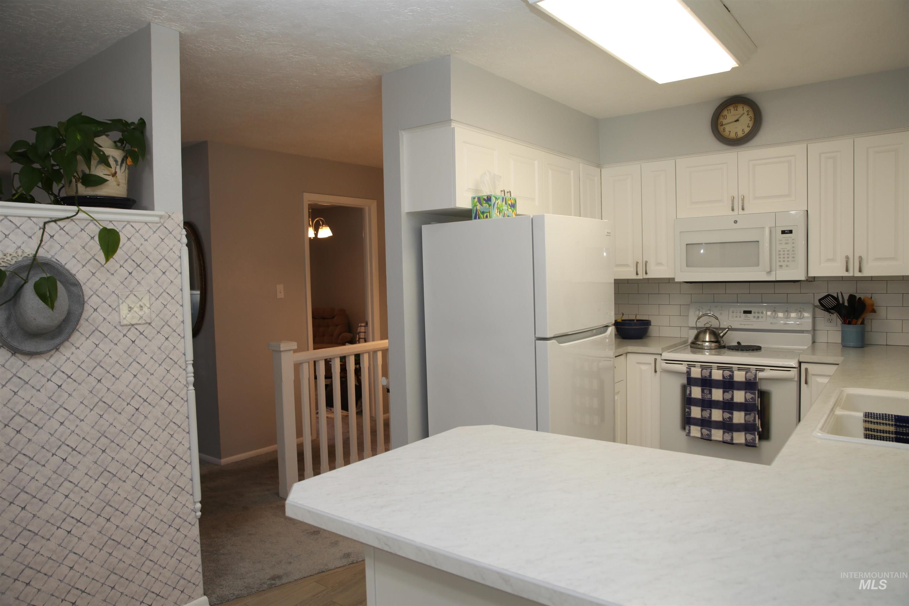 Twin Falls, Idaho 83301, United States, 4 Bedrooms Bedrooms, ,2 BathroomsBathrooms,Residential,Active,216791