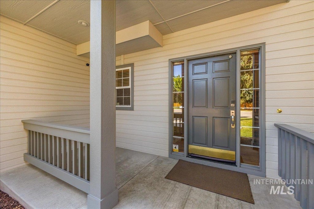 Photo of 9959 W Quailstone Ct, Boise, ID 83709 (MLS # 99000421)