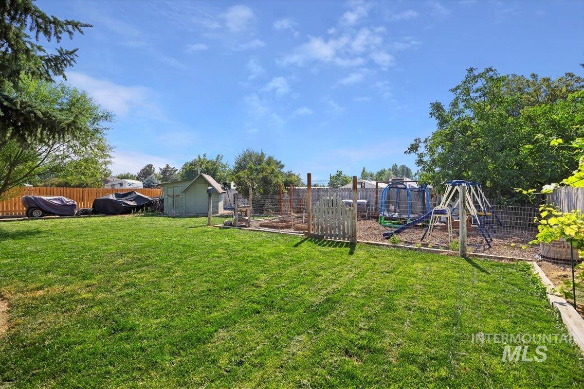 647 Del Mar Drive, Twin Falls, Idaho image 42