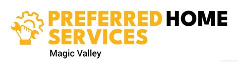 Photo of 206 E C Street, Shoshone, ID 83352 (MLS # 98961436)