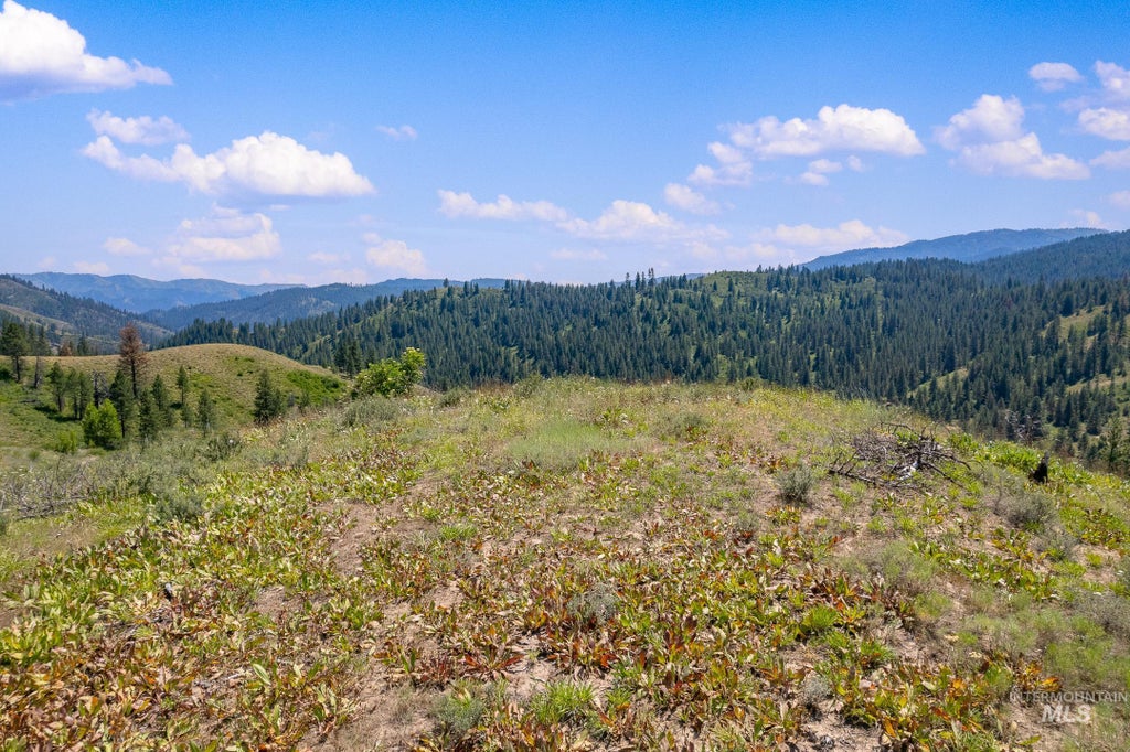Photo of TBD Walker Lane, Boise, ID 83716 (MLS # 98979694)