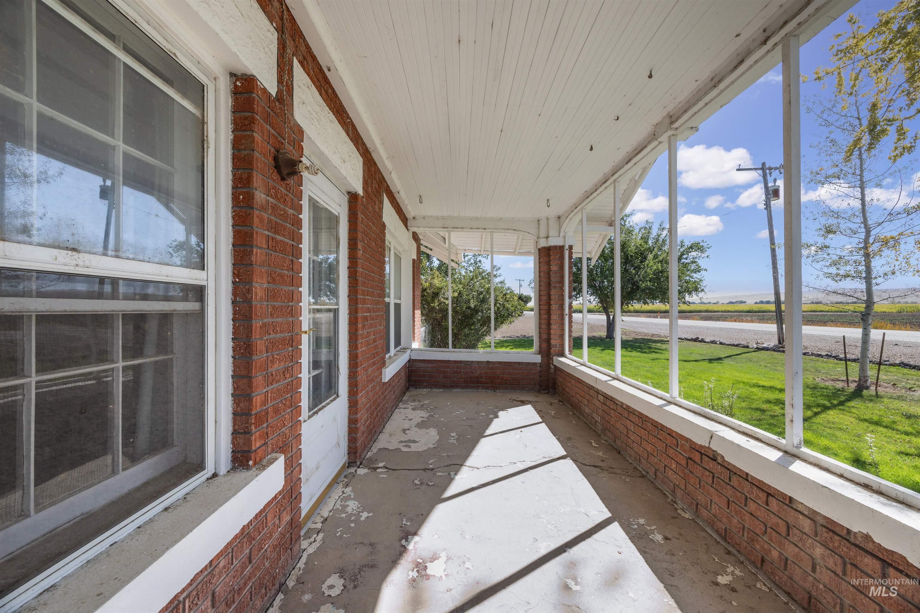 4574 Bennett Rd