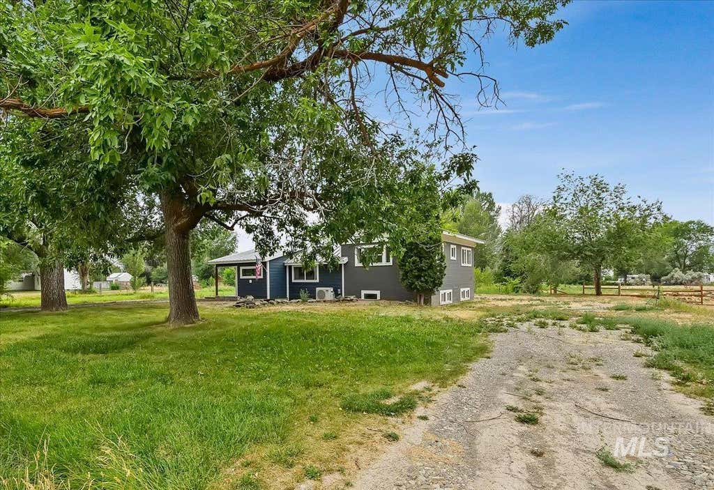 Photo of 517 Main St, Dietrich, ID 83324 (MLS # 98996011)