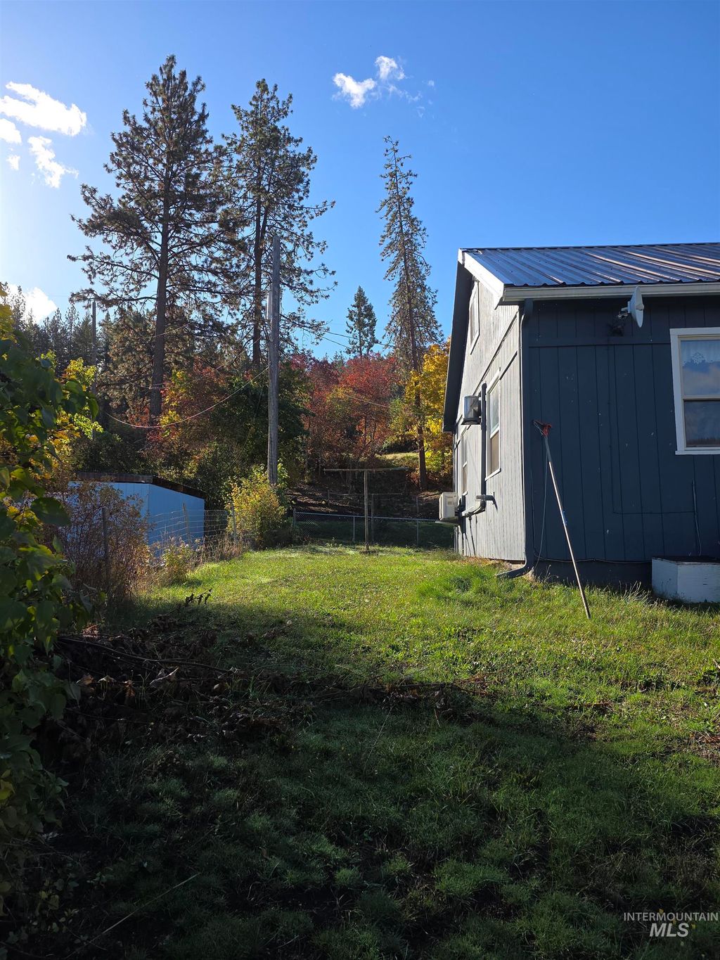 Photo of 12885 Indio Ave, Orofino, ID 83544 (MLS # 98965048)
