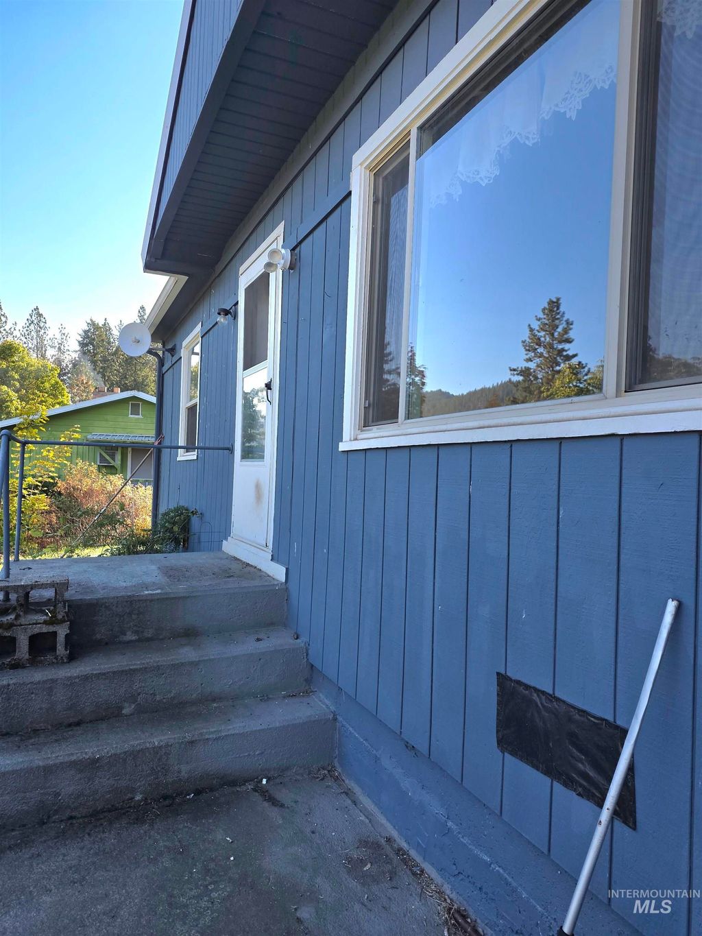 Photo of 12885 Indio Ave, Orofino, ID 83544 (MLS # 98965048)