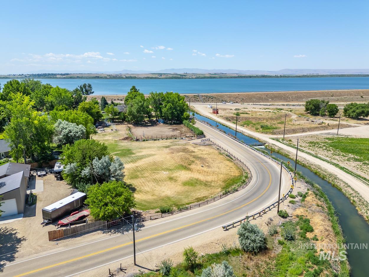0 Lake Lowell Ave