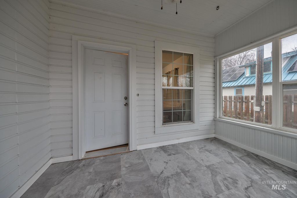 Photo of 223 W Blvd, New Plymouth, ID 83655 (MLS # 98969677)