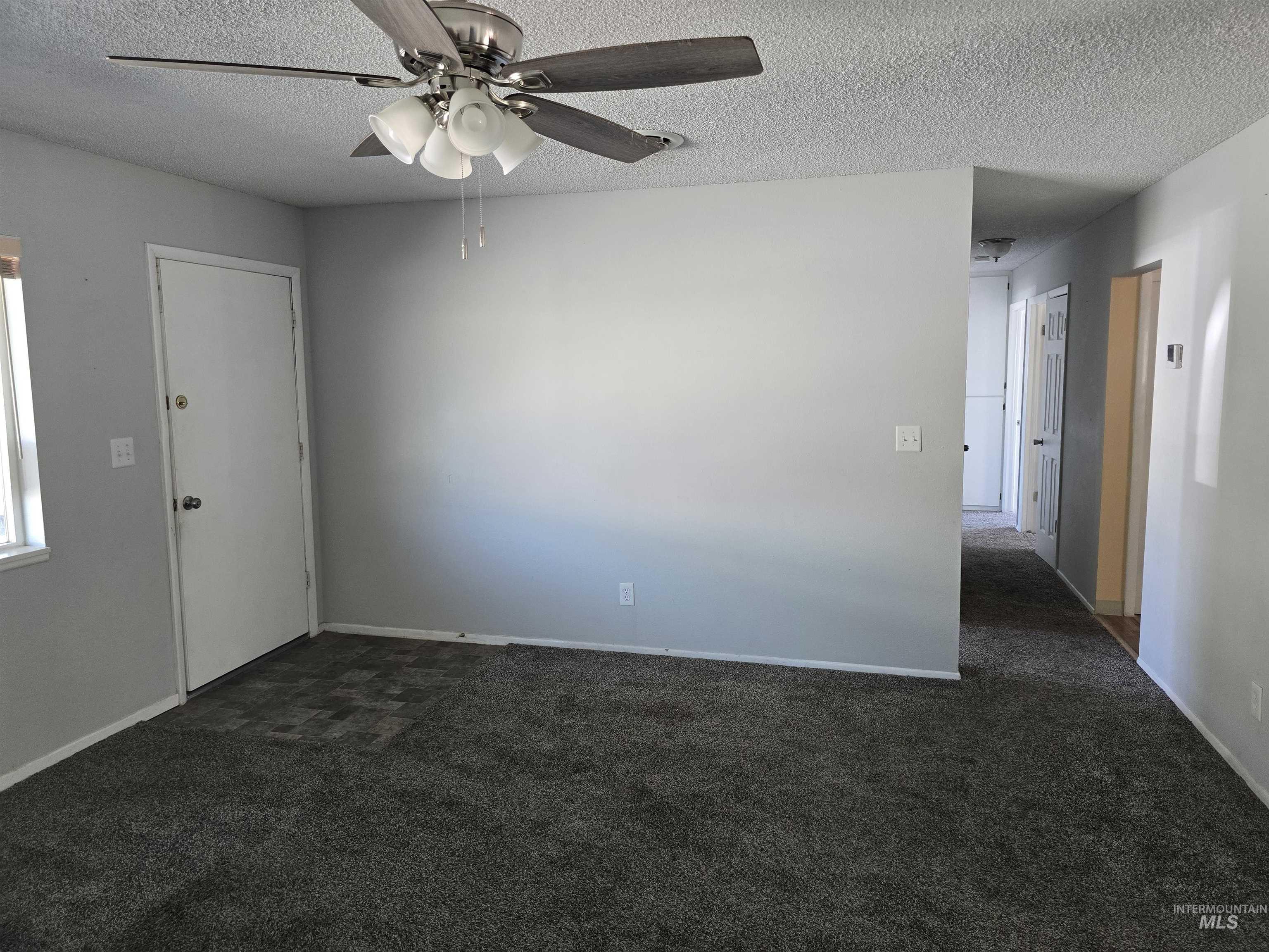 1011 S Cleveland St.