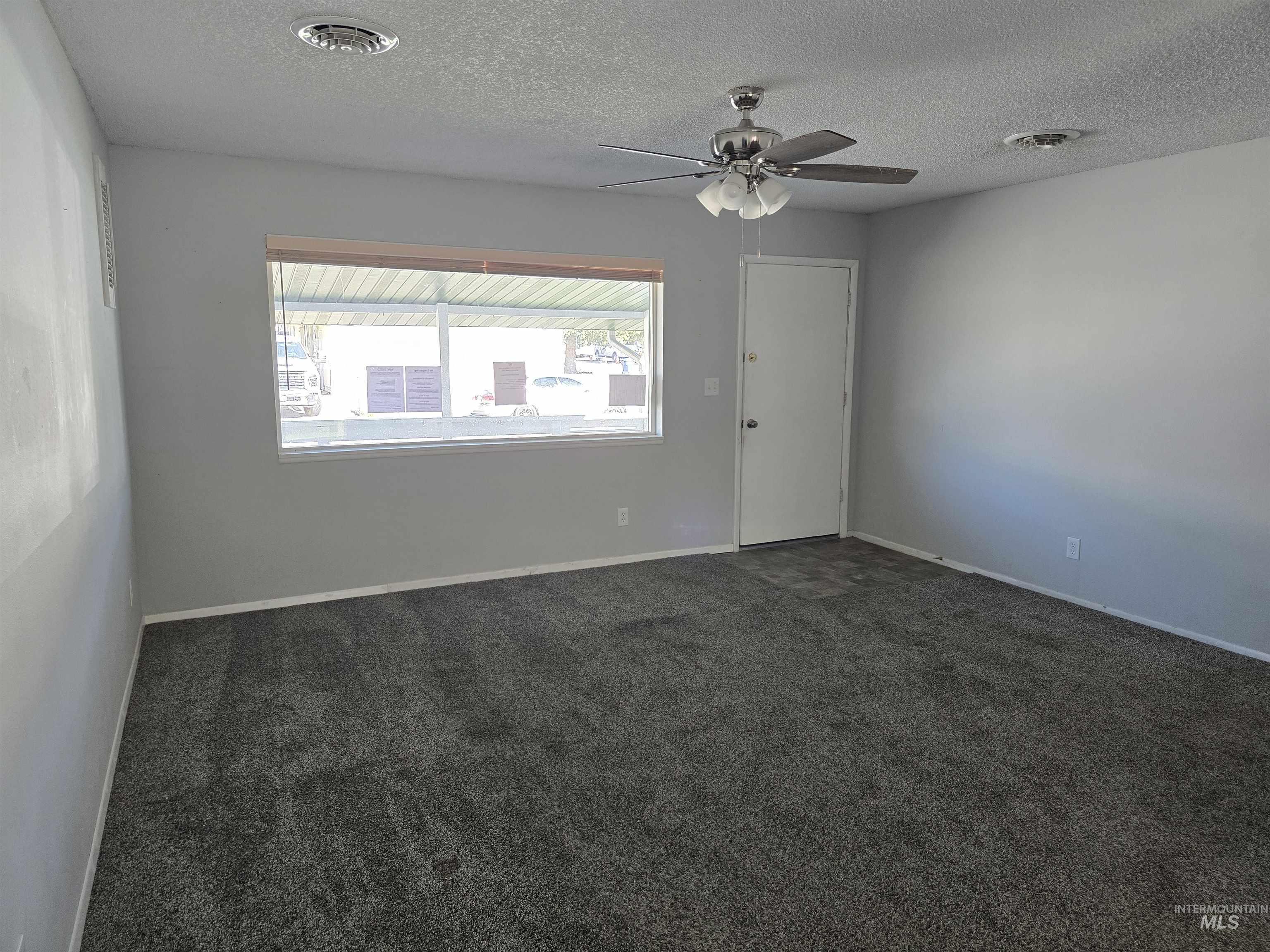 1011 S Cleveland St.