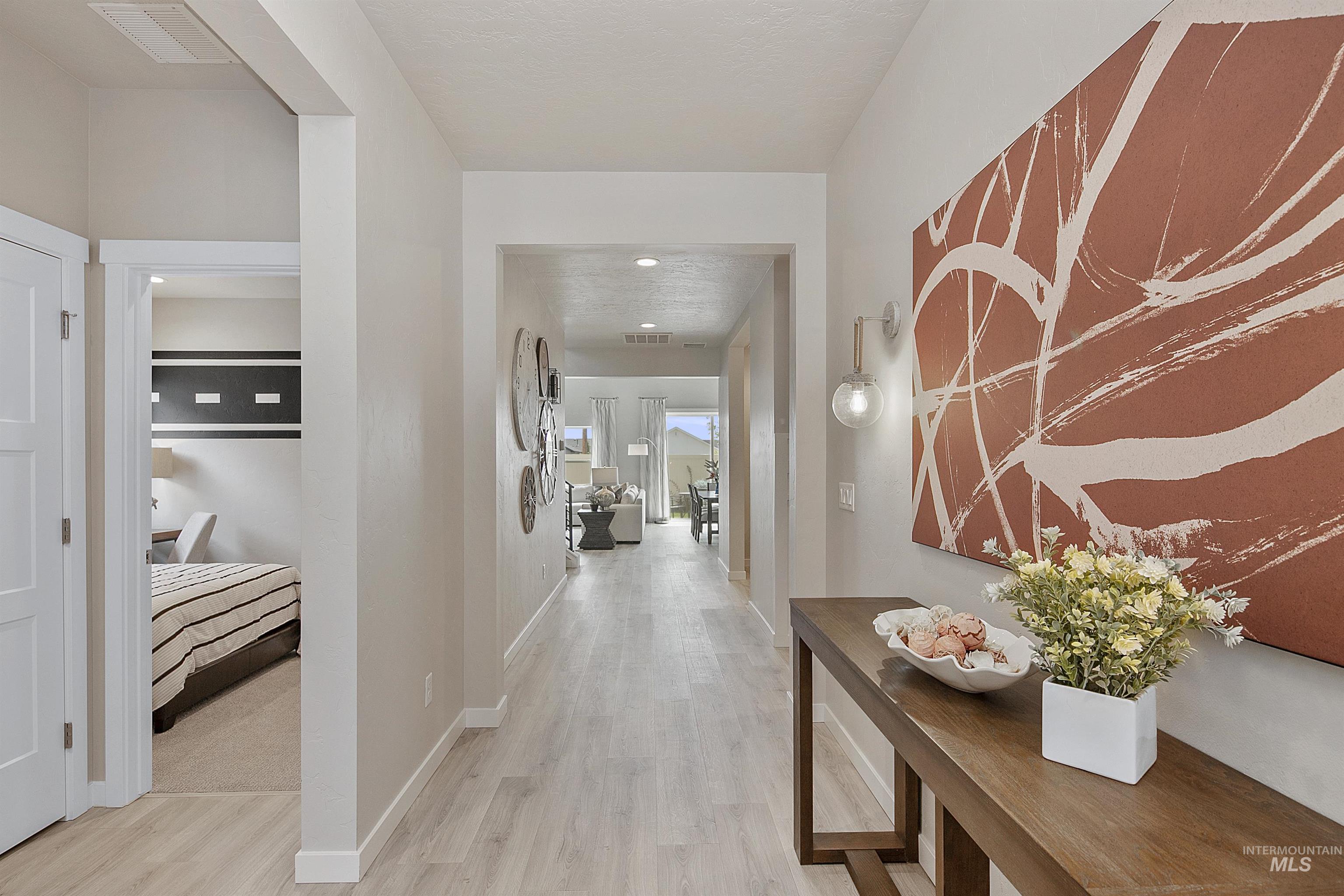 7831 E Meriwether Dr