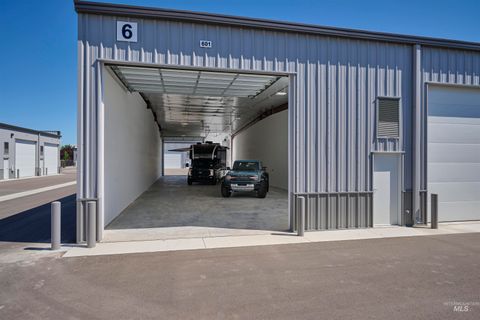 Photo of 2007 S Saturn Way #501, Boise, ID 83709 (MLS # 98955467)