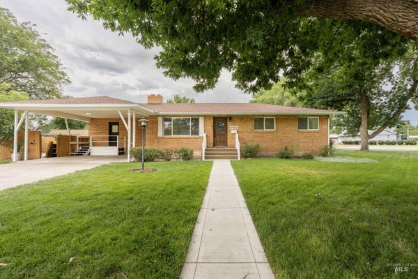 2213 CONANT DR, BURLEY, ID 83318 - Image 65f9f1dcaf5c71a377f75da635a2f2d5/238316346