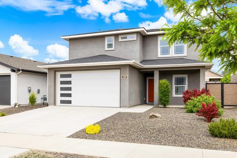 Photo of 5598 W Old Ranch St #W Old Ranch Street, Eagle, ID 83714 (MLS # 98969419)
