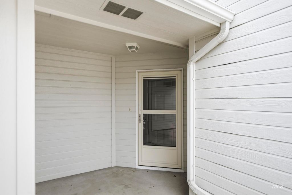 Photo of 4617 N Carlsbad Way, Boise, ID 83703 (MLS # 98977562)