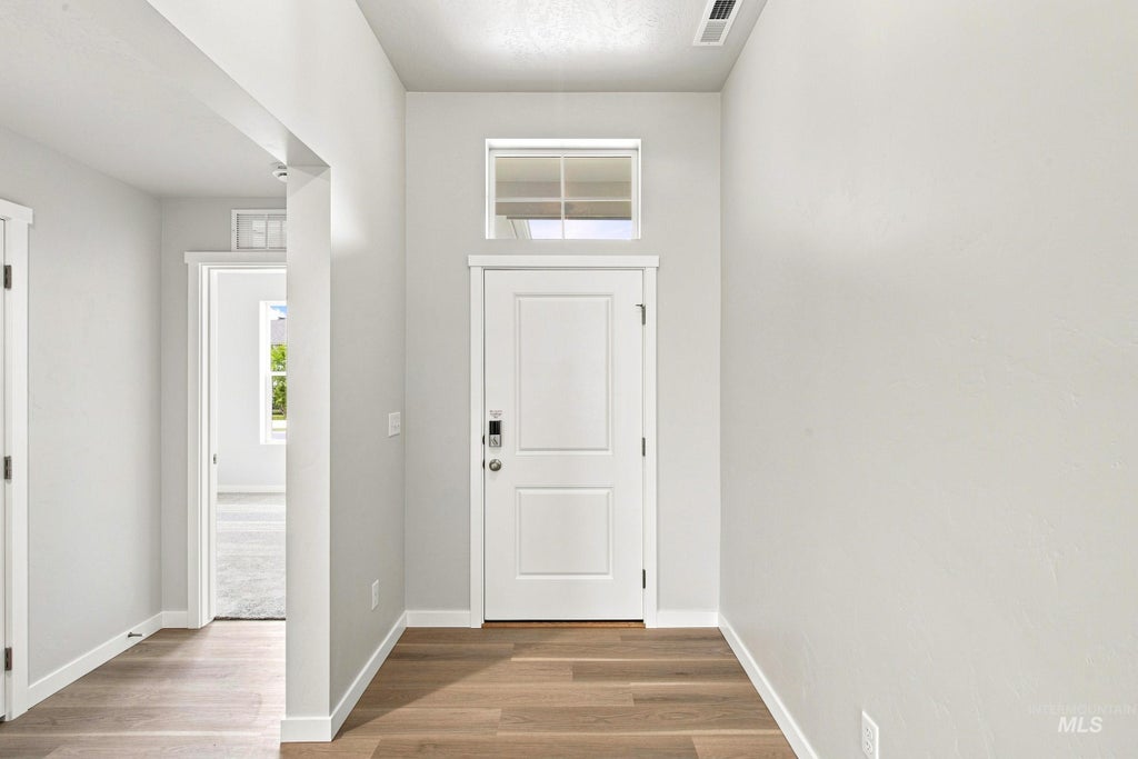 Photo of 2155 N 8th E St, Mountain Home, ID 83647 (MLS # 98998482)