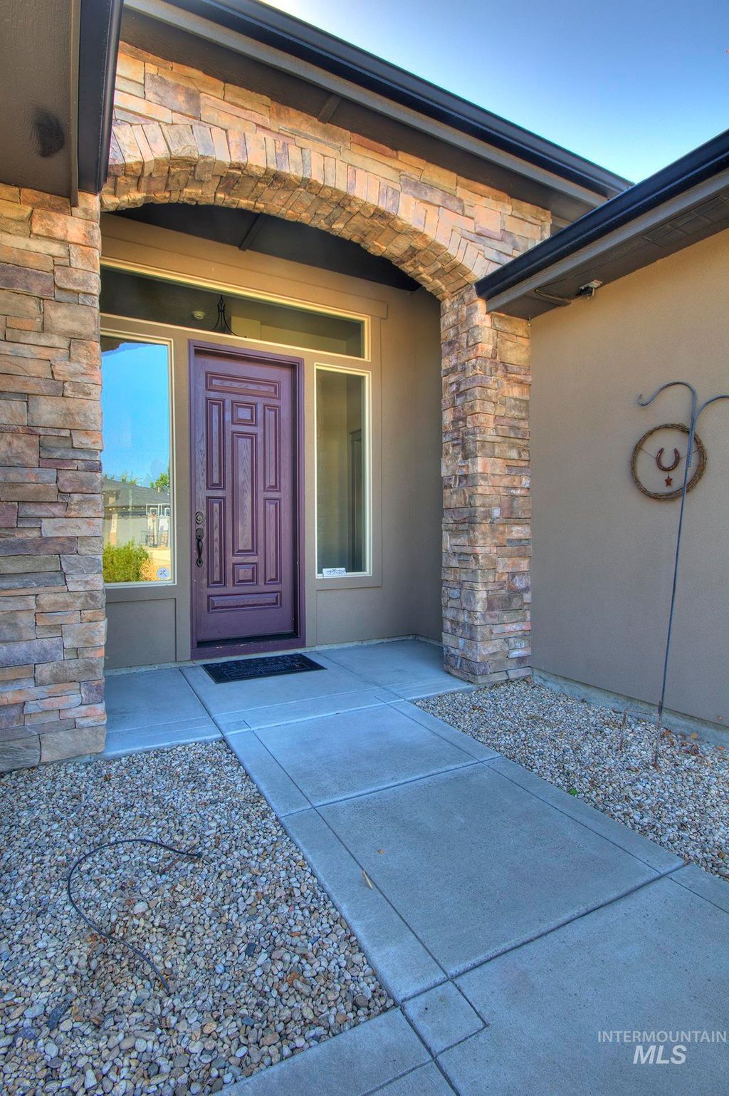 Photo of 9339 W Sageberry Dr, Boise, ID 83709 (MLS # 98963361)