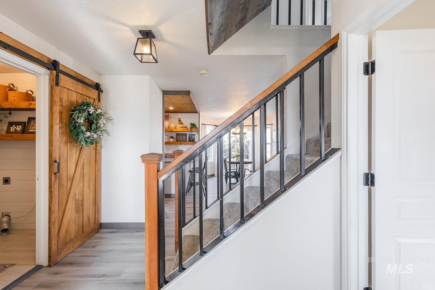 1820 W Lotus Ponds Court