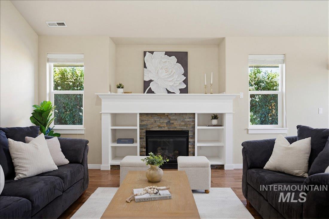 7508 W Skylight St.