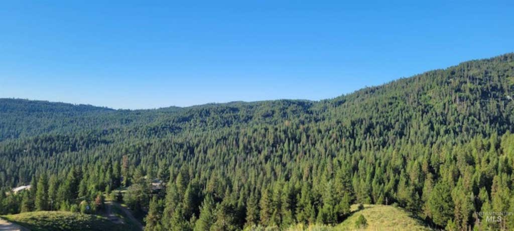 Photo of TBD Timberline Rd, Boise, ID 83716 (MLS # 98987839)