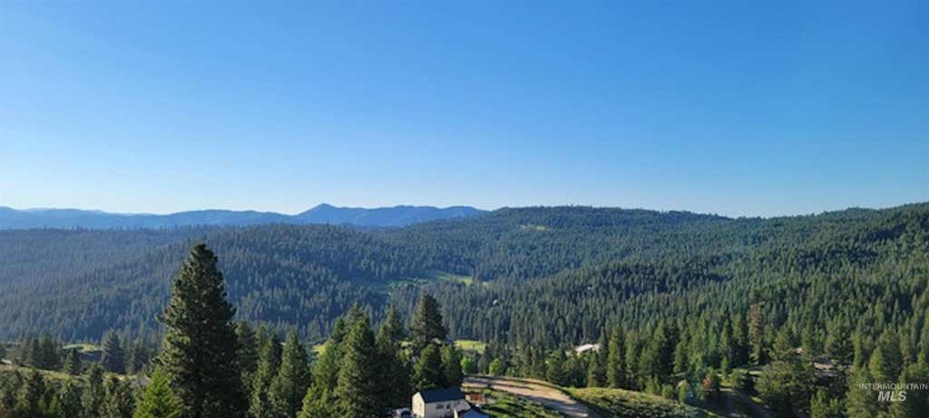 Photo of TBD Timberline Rd, Boise, ID 83716 (MLS # 98987839)