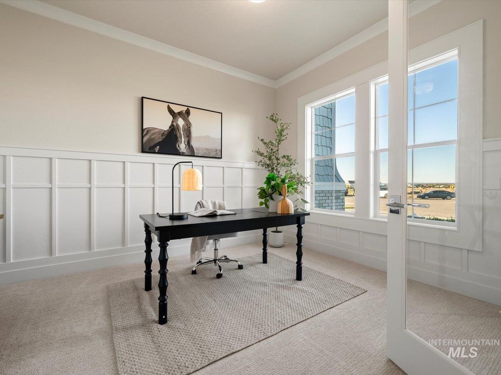 Photo of 2368 N Annadale Pl #Owyhee RV, Eagle, ID 83616 (MLS # 98974058)