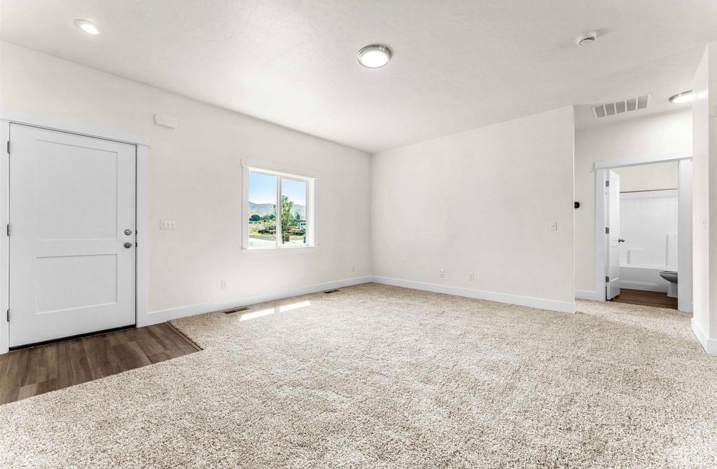 Photo of 1771 Regency Way, Emmett, ID 83617 (MLS # 98974081)