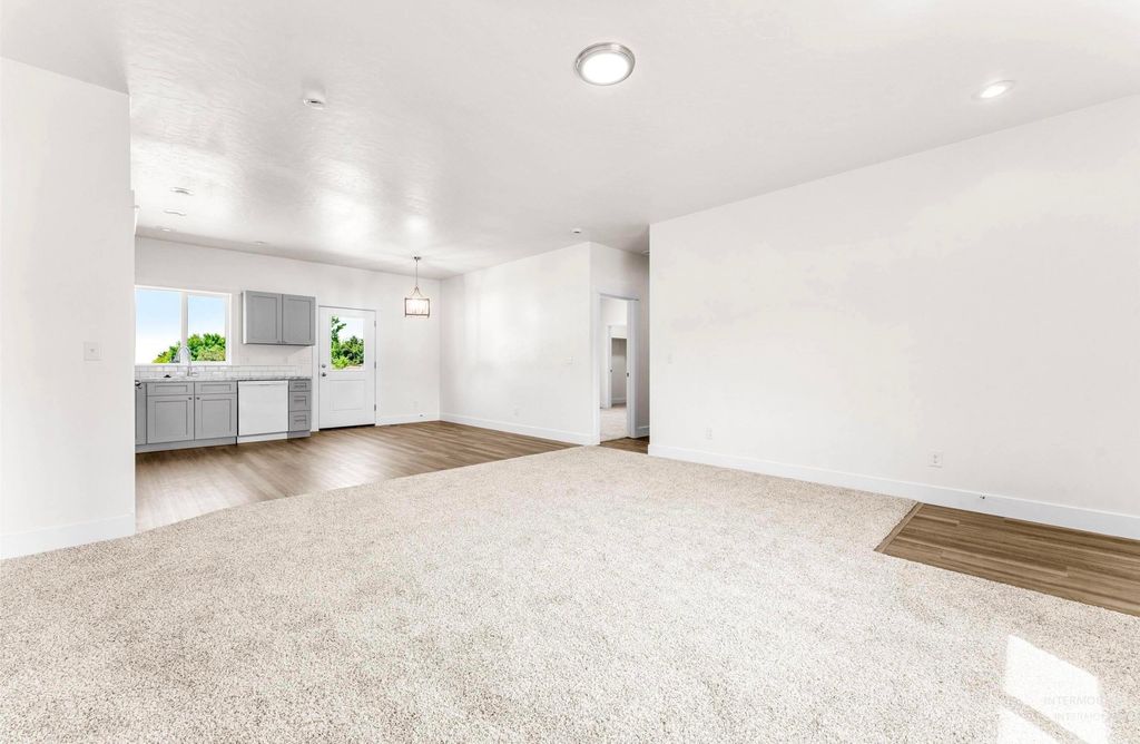 Photo of 1771 Regency Way, Emmett, ID 83617 (MLS # 98974081)