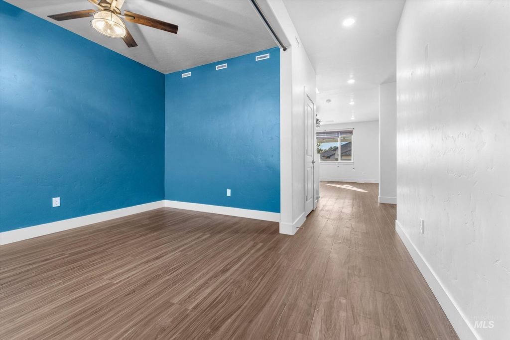 Photo of 11259 Sopris Loop, Caldwell, ID 83605 (MLS # 98967795)