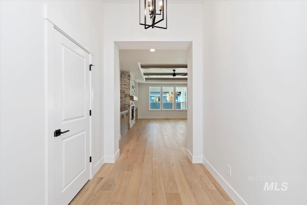 2169 E Blakehurst St.