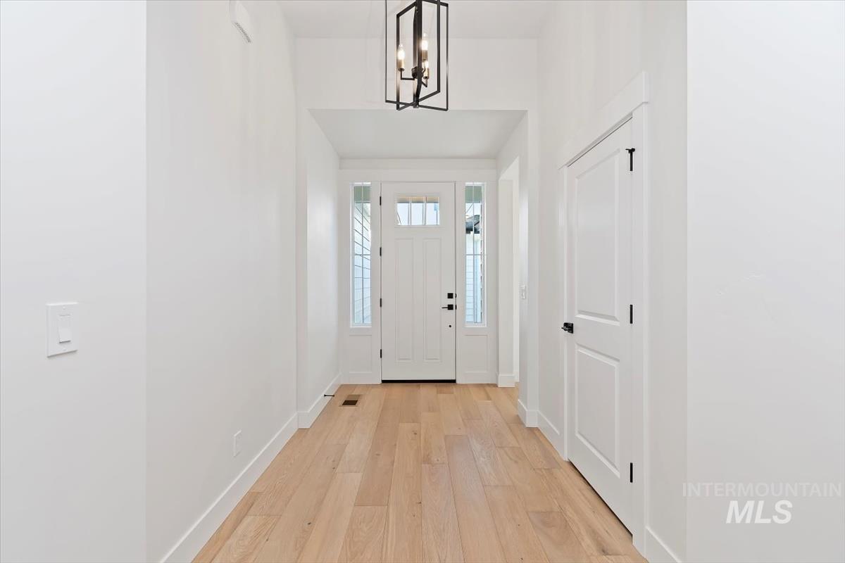 2169 E Blakehurst St.