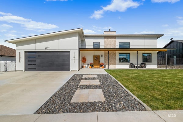2227 POWERS DR, LEWISTON, ID 83501 - Image 669d650ca44d6b0758ac497bff814135/1915488888
