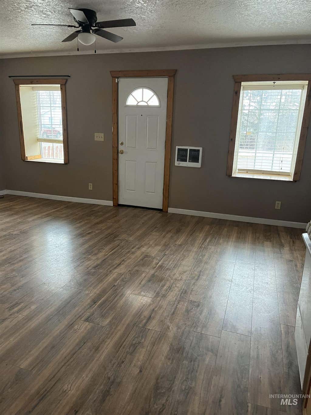 Photo of 216 7th Ave W Ave, Jerome, ID 83338 (MLS # 98997030)