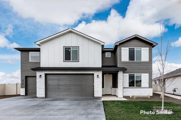 REVELL DR, WILDER, ID 83676 - Image 66a9f5641d82dd835626ea7b00a12b4c/3200801179