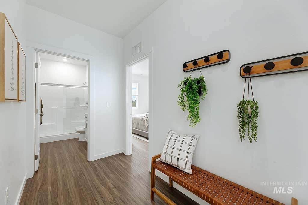 Photo of 116 Ravello St, Caldwell, ID 83607 (MLS # 98997447)