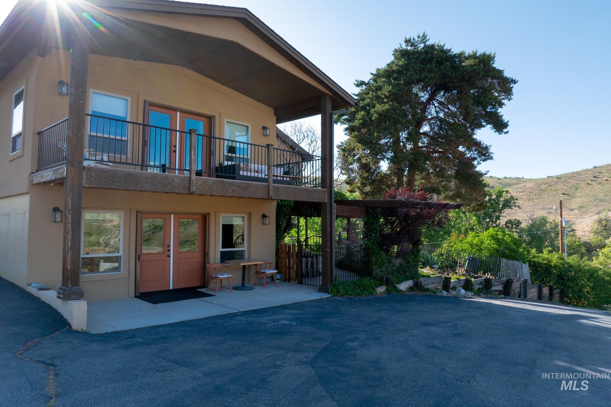 9644 N Pierce Park Lane