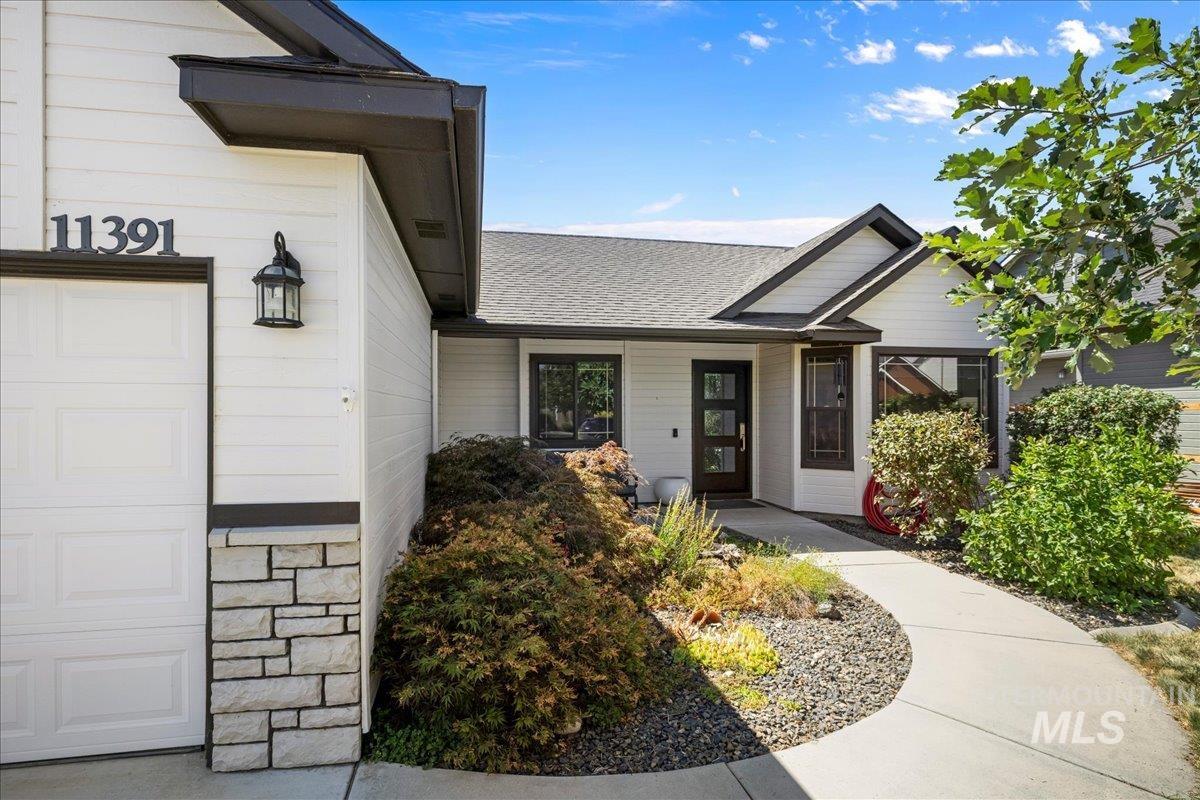 11391 W Andromeda St