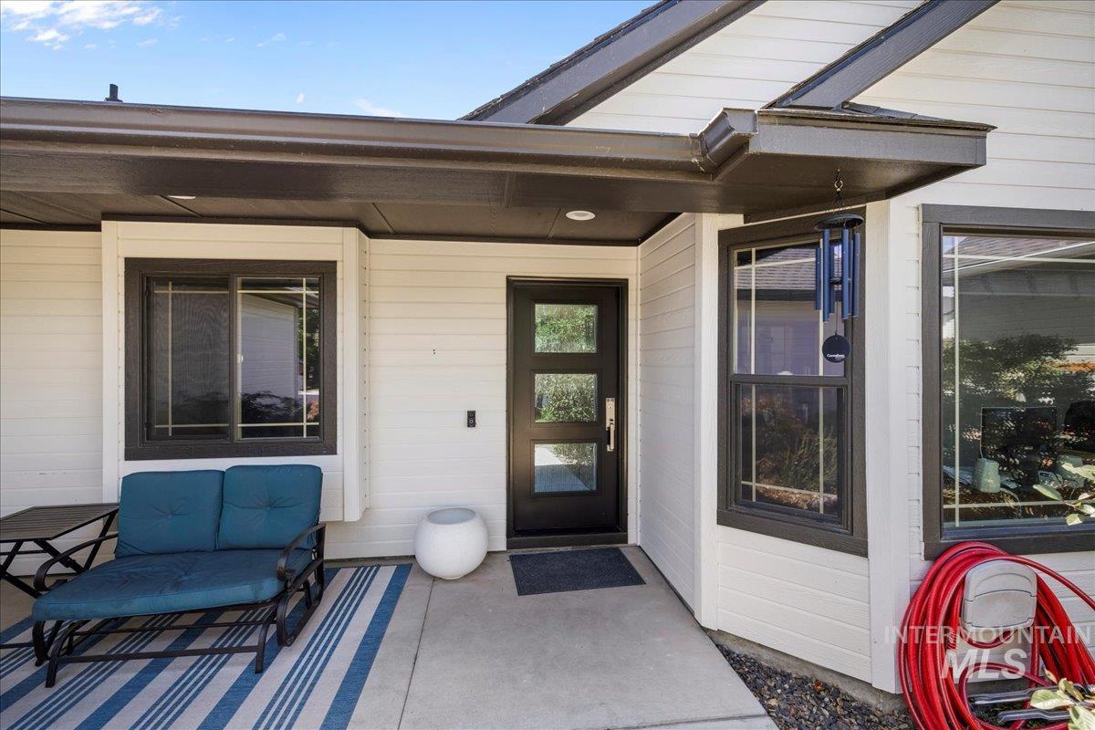 11391 W Andromeda St