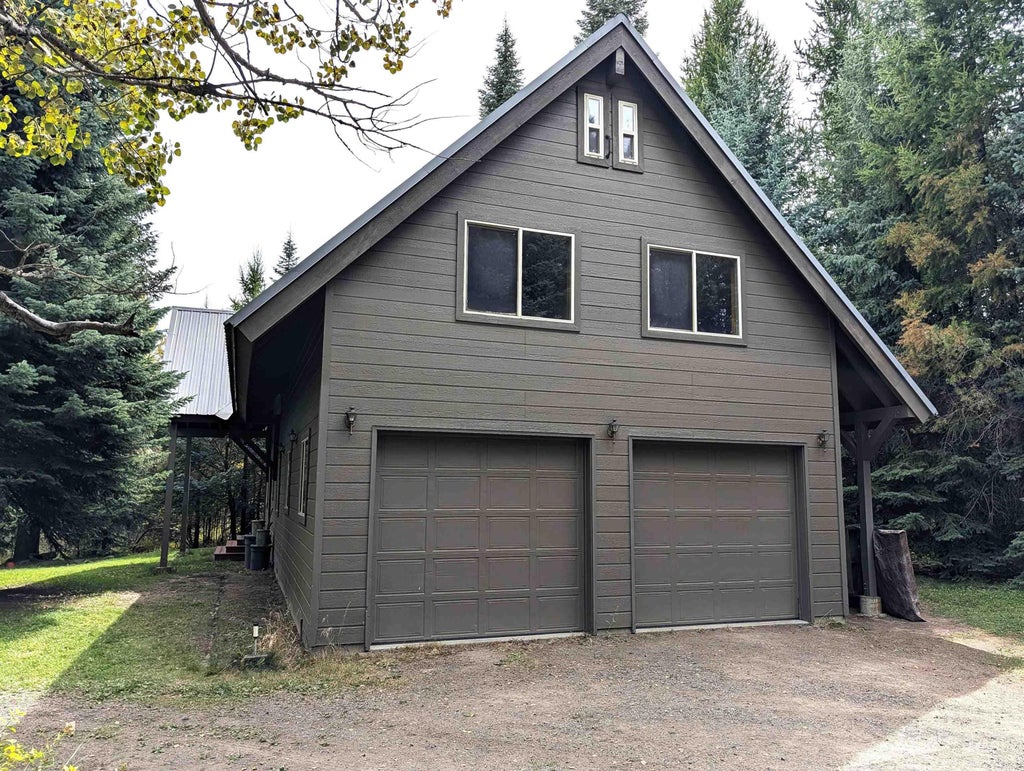 Photo of 81 Lake Forest Circle, Donnelly, ID 83615 (MLS # 99000148)