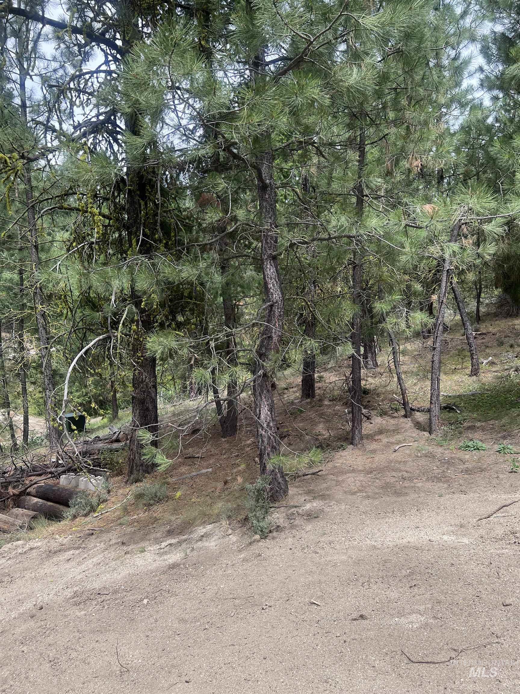 1510 Crown Point Parkway