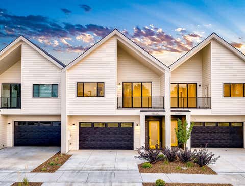 Photo of 10165 W Southerland Dr, Boise, ID 83709 (MLS # 98998133)